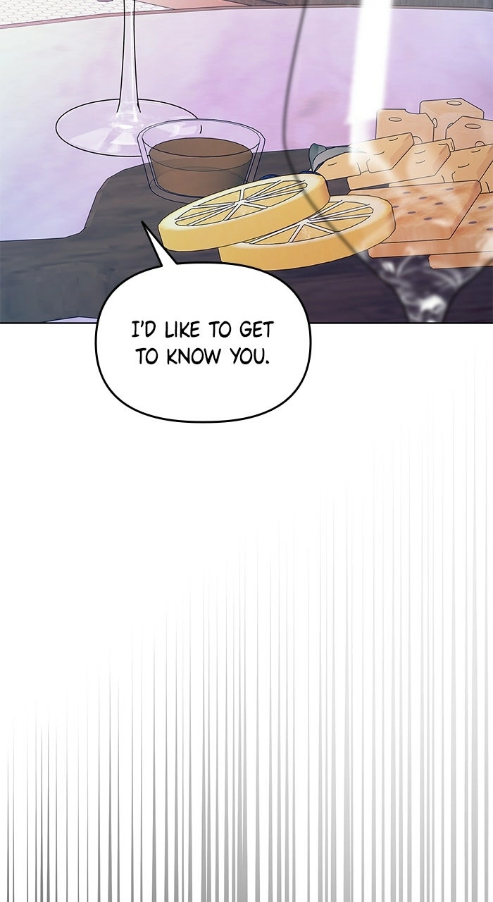 One of Three Chapter 25 page 72 - 
