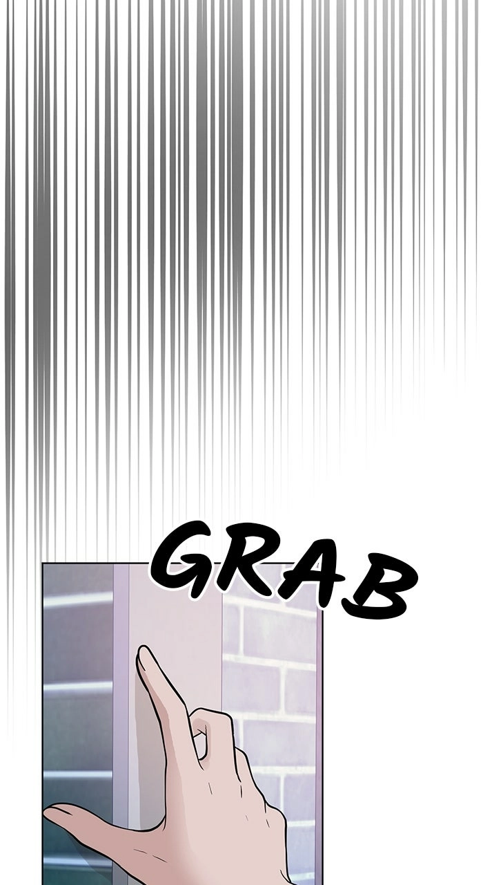 One of Three Chapter 25 page 73 - 