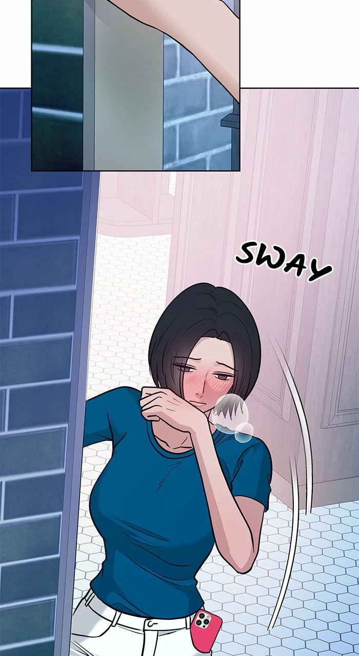 One of Three Chapter 25 page 74 - 