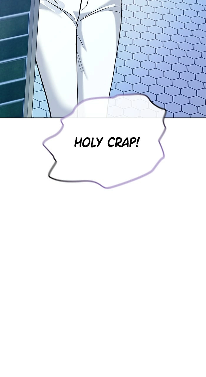 One of Three Chapter 25 page 75 - 
