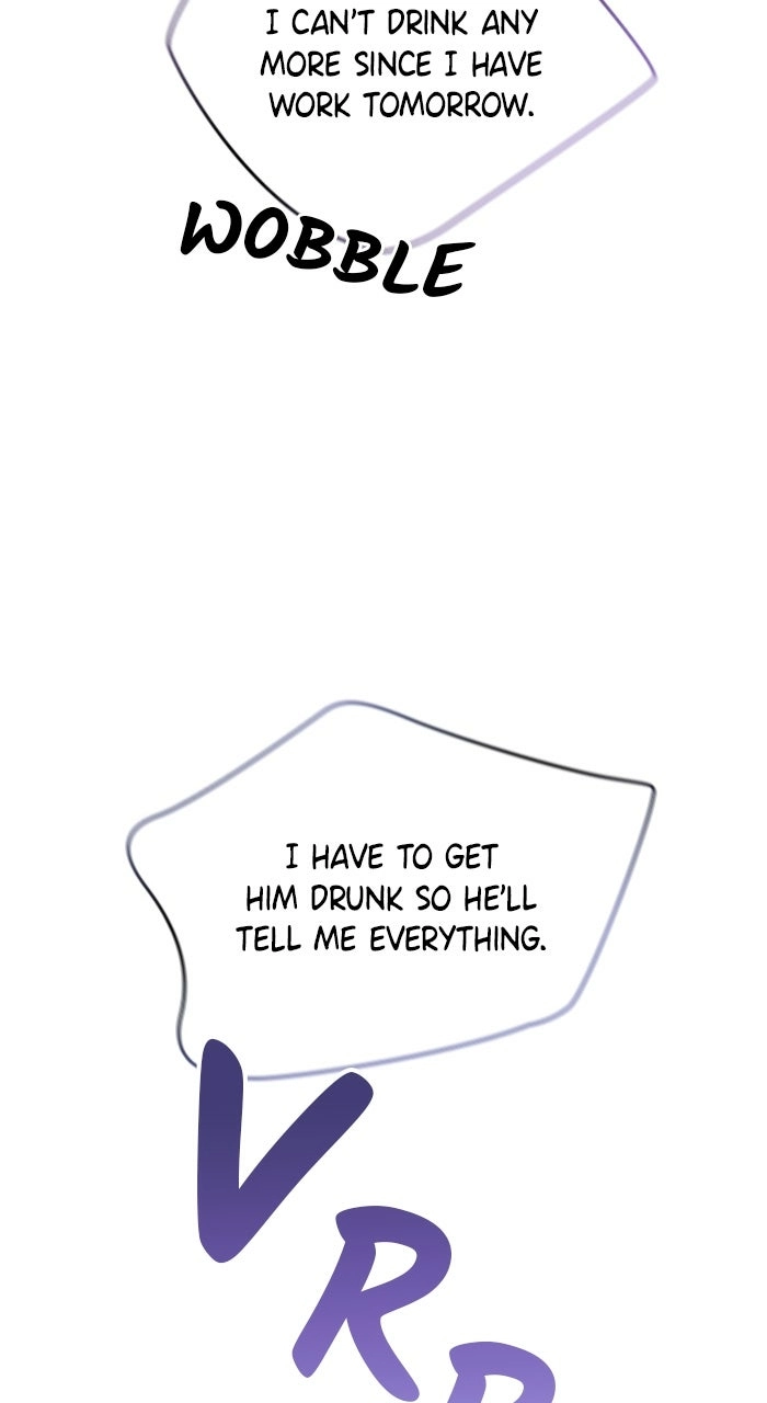 One of Three Chapter 25 page 77 - 