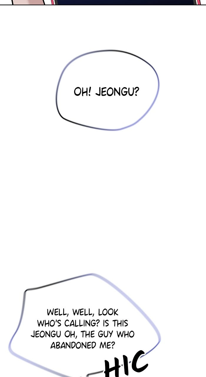 One of Three Chapter 25 page 79 - 