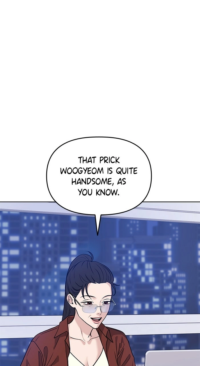One of Three Chapter 25 page 9 - 
