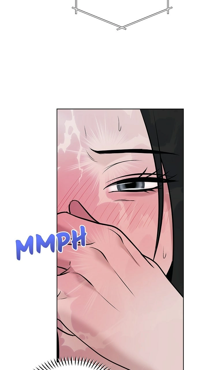 One of Three Chapter 25 page 83 - 