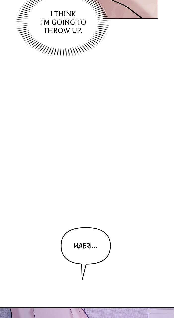 One of Three Chapter 25 page 84 - 