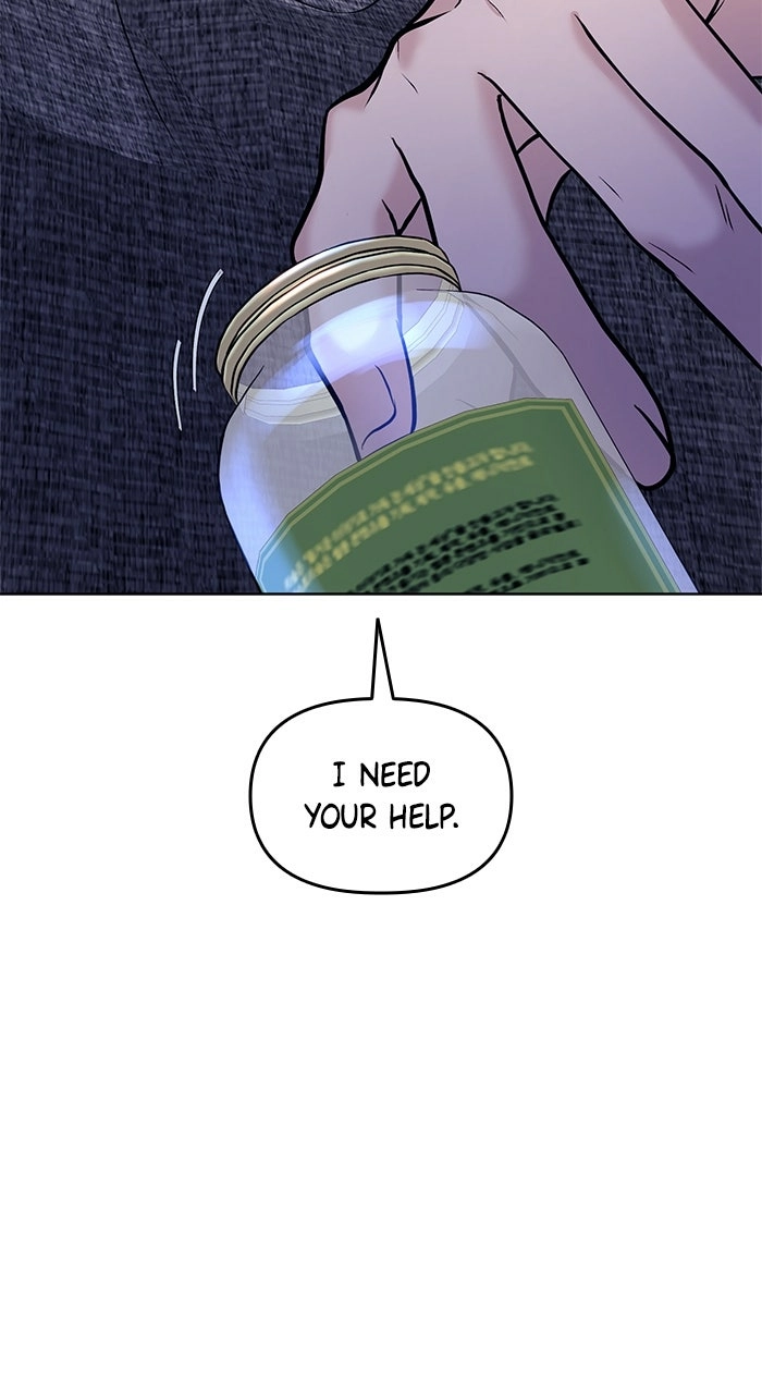 One of Three Chapter 25 page 87 - 