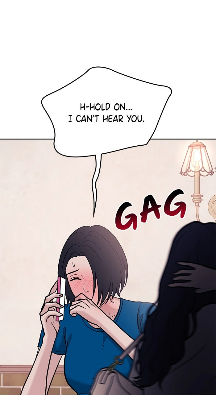 One of Three Chapter 25 page 88 - 
