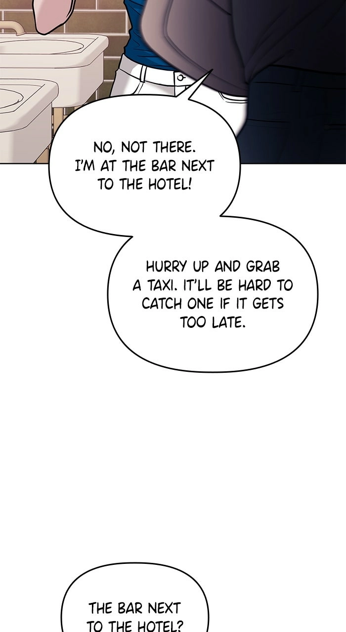 One of Three Chapter 25 page 89 - 