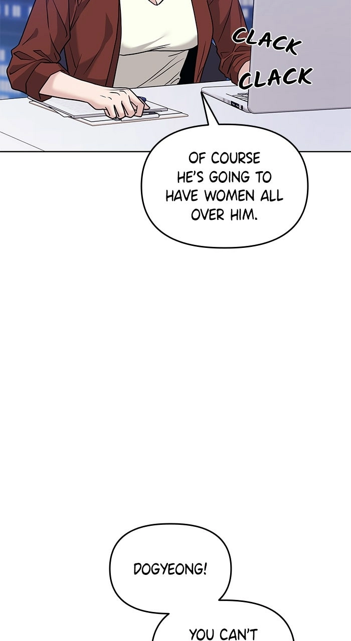 One of Three Chapter 25 page 10 - 