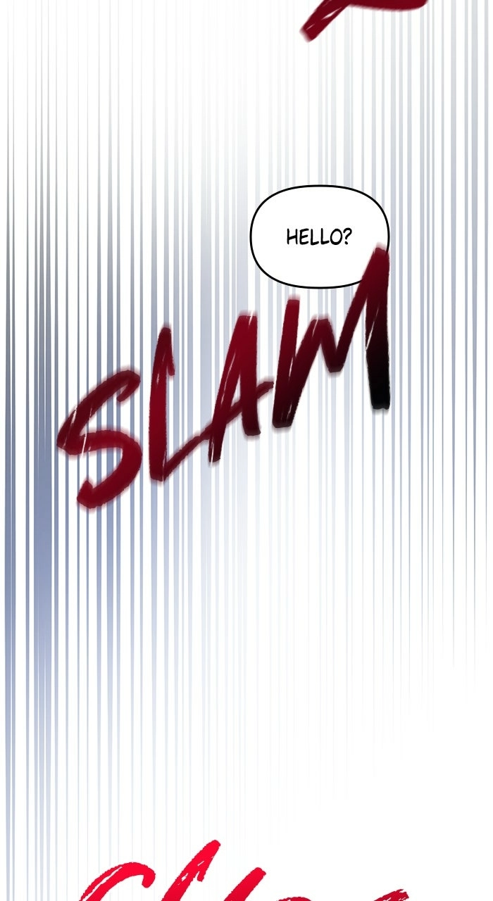 One of Three Chapter 25 page 91 - 