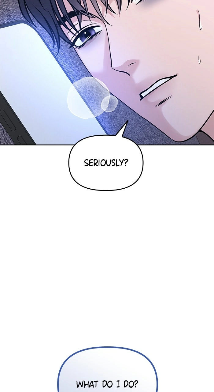 One of Three Chapter 25 page 93 - 