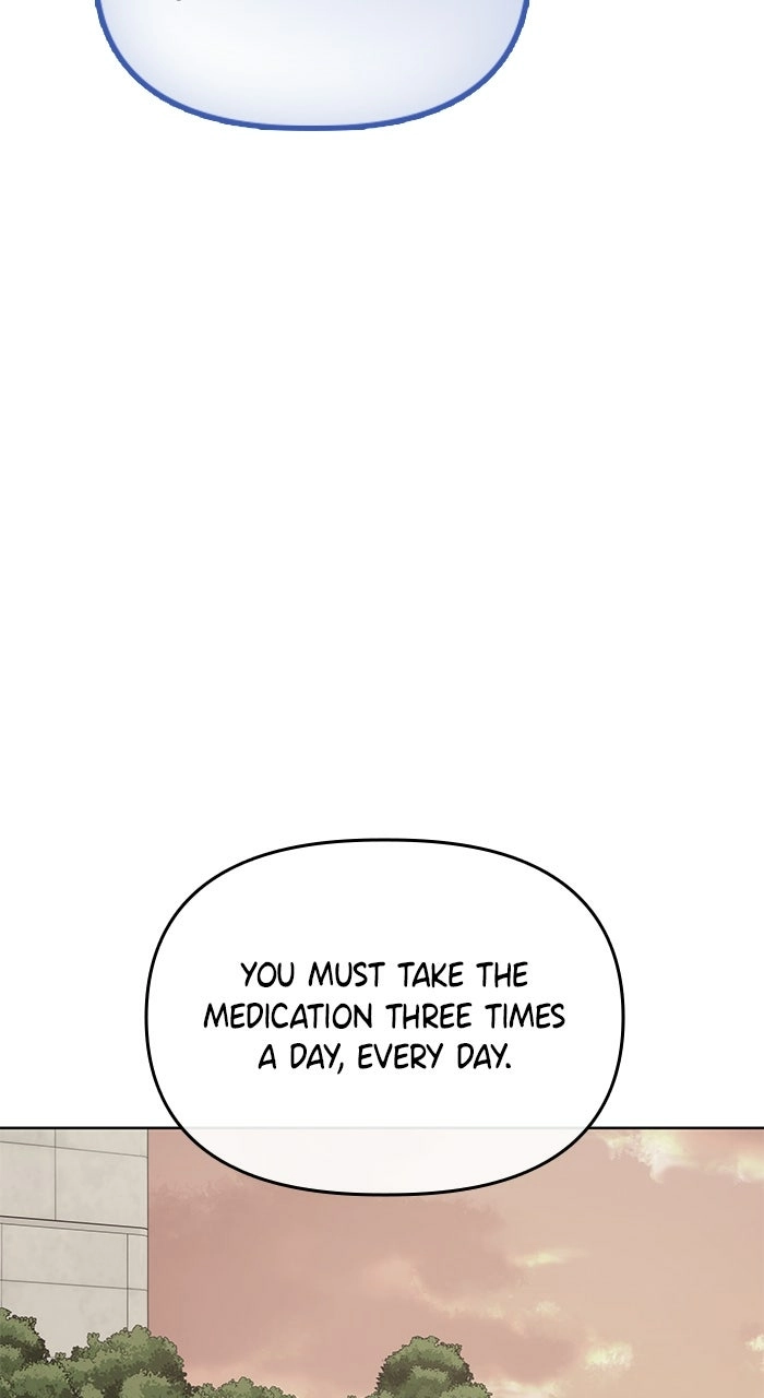 One of Three Chapter 25 page 95 - 