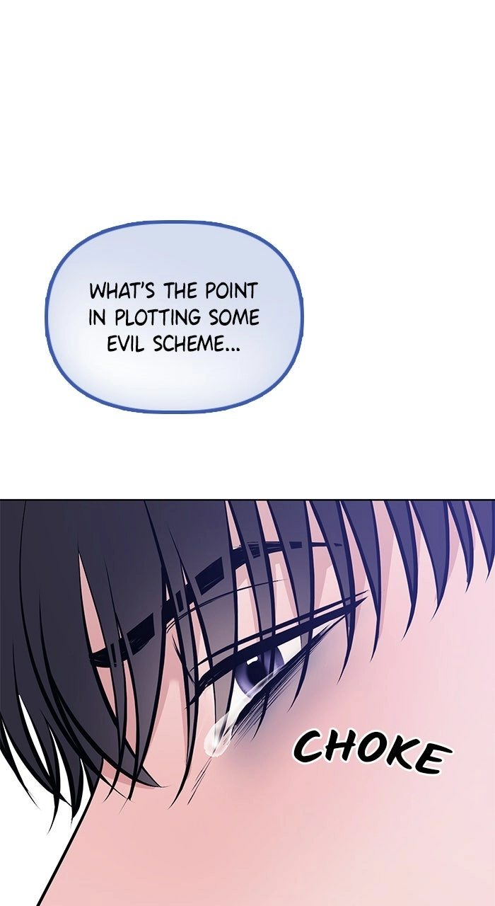 One of Three Chapter 25 page 97 - 