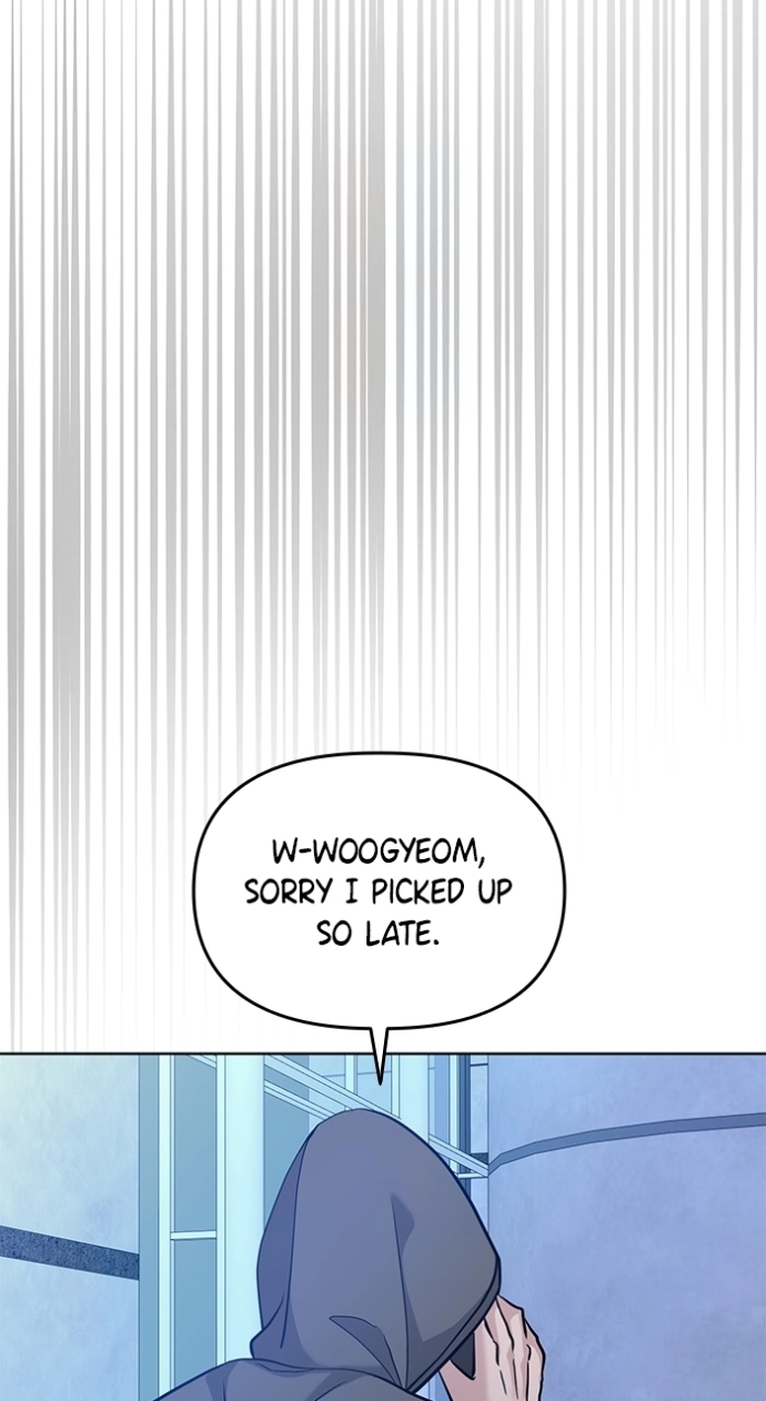 One of Three Chapter 26 page 11 - 