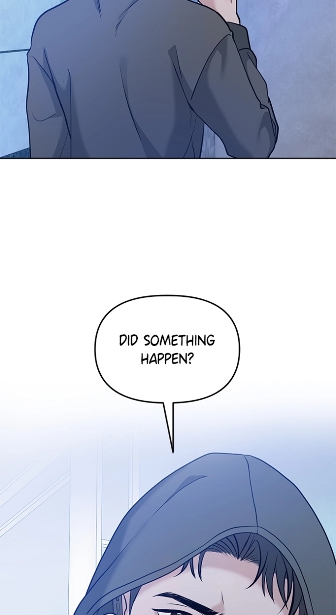 One of Three Chapter 26 page 12 - 