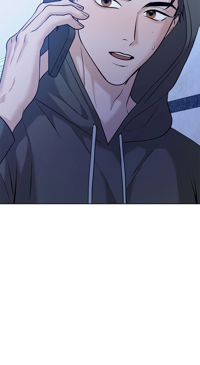 One of Three Chapter 26 page 13 - 