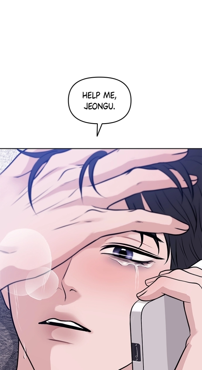 One of Three Chapter 26 page 14 - 