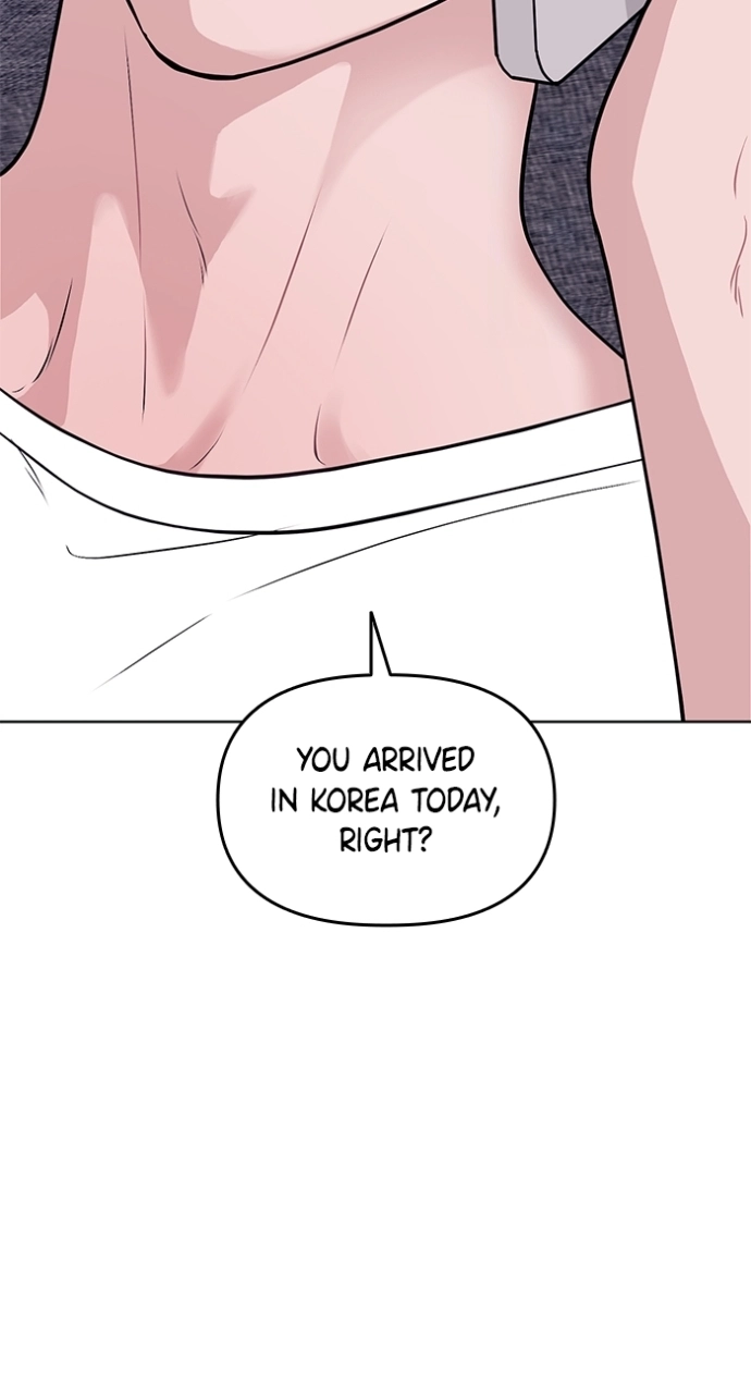 One of Three Chapter 26 page 15 - 
