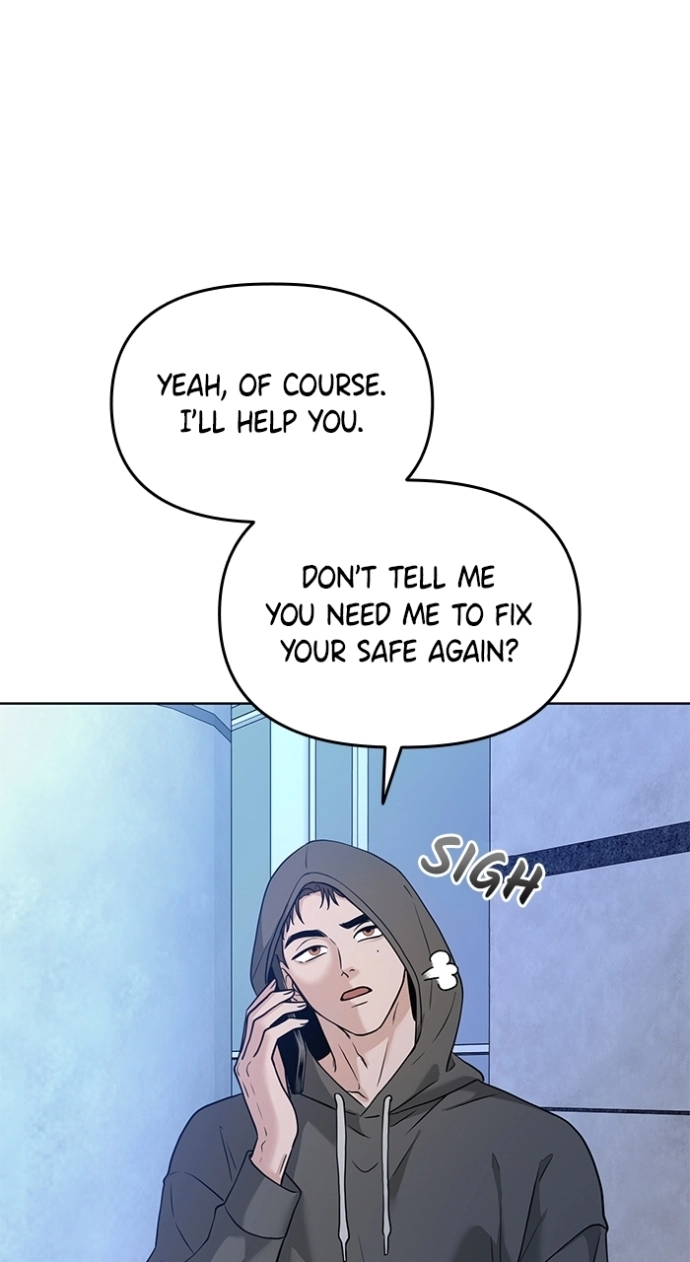 One of Three Chapter 26 page 16 - 