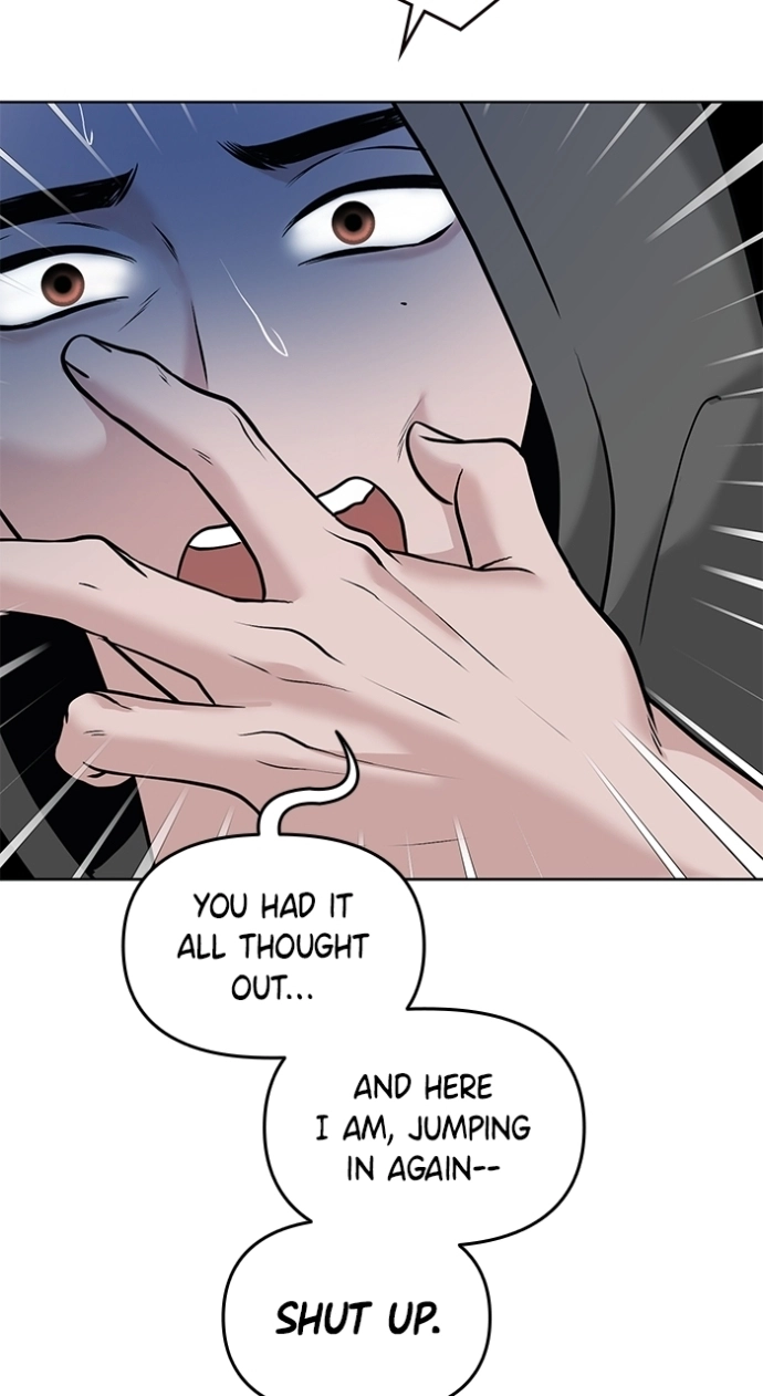 One of Three Chapter 26 page 18 - 