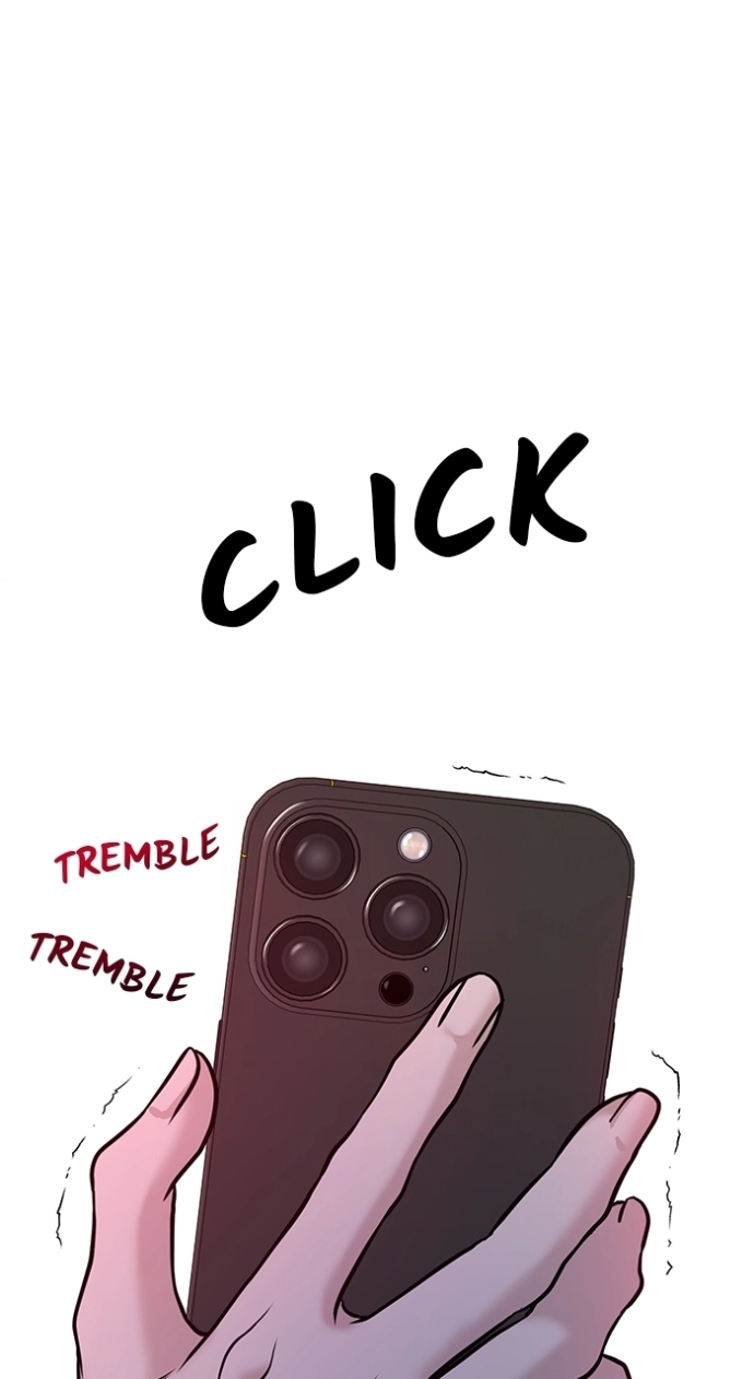 One of Three Chapter 26 page 24 - 