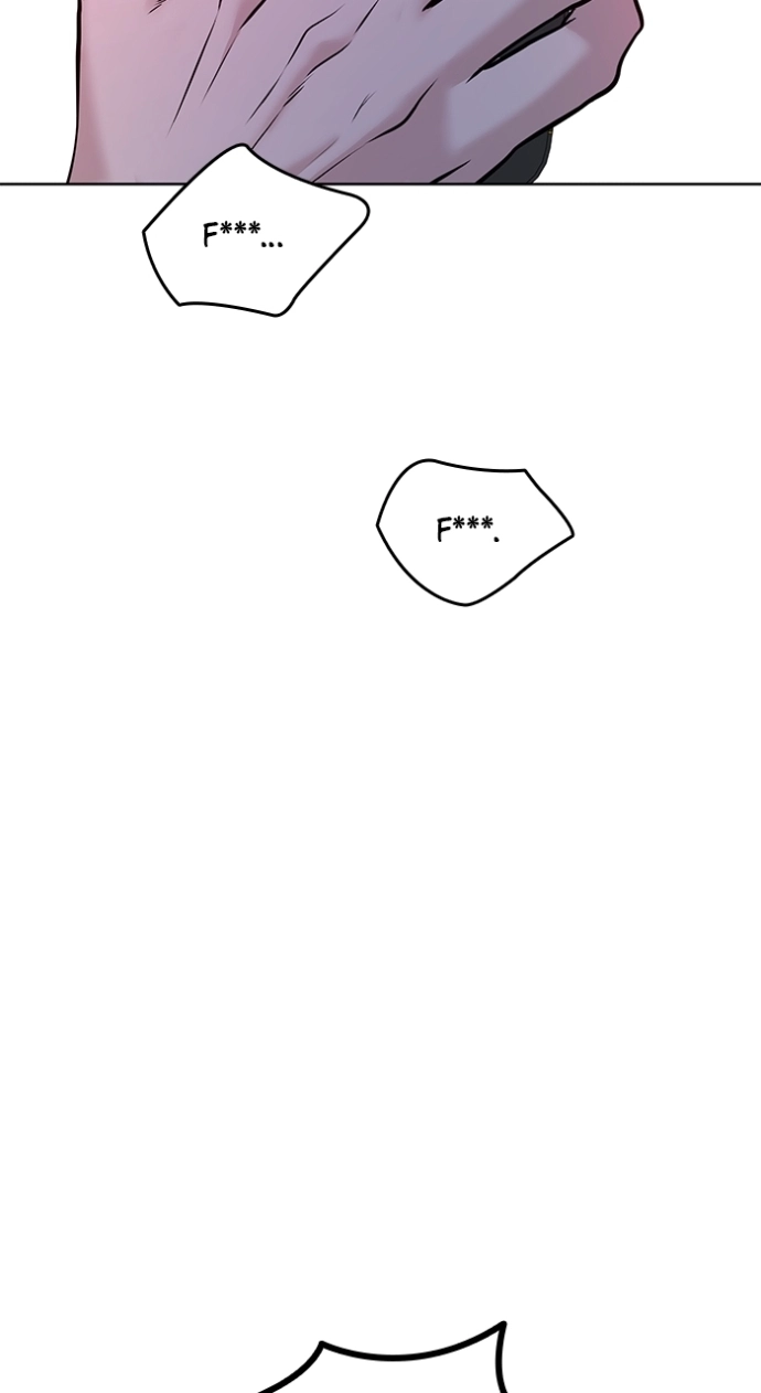 One of Three Chapter 26 page 25 - 