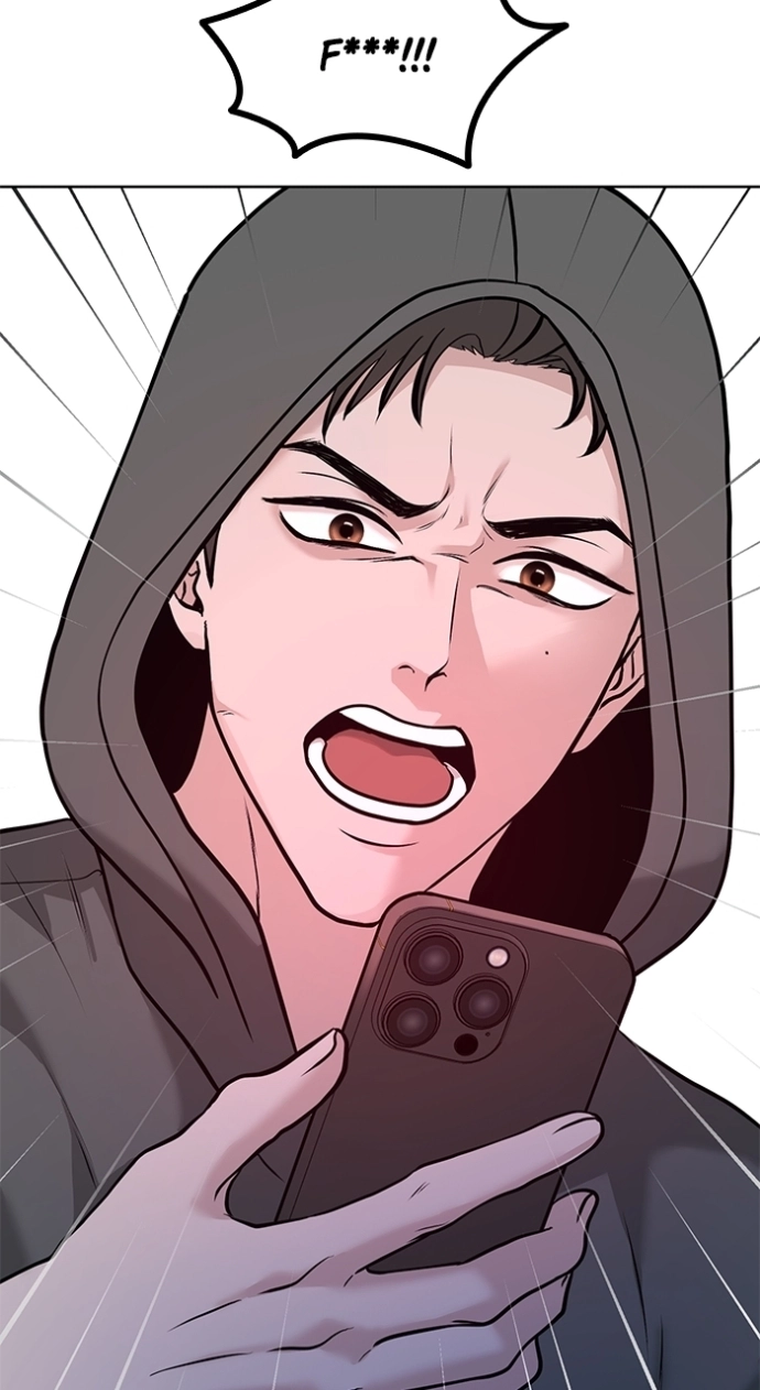 One of Three Chapter 26 page 26 - 