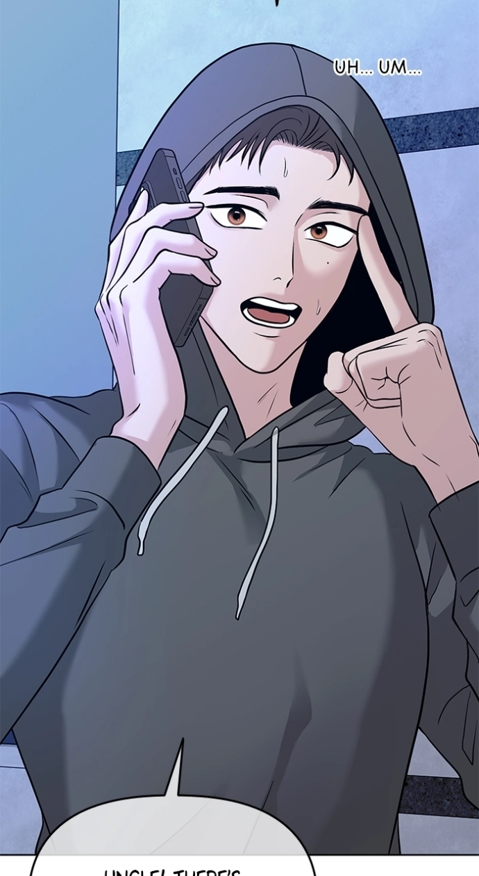 One of Three Chapter 26 page 29 - 