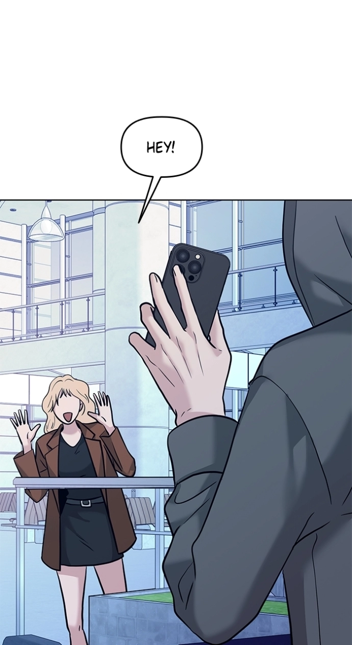 One of Three Chapter 26 page 4 - 