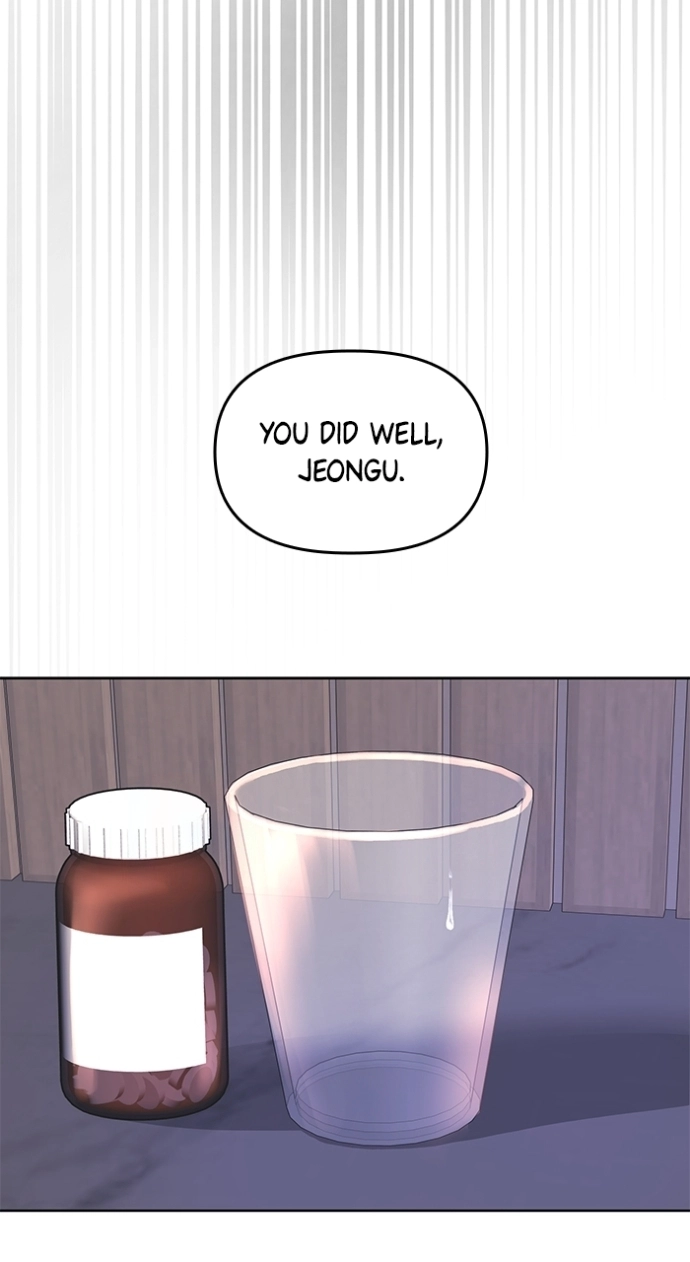 One of Three Chapter 26 page 32 - 