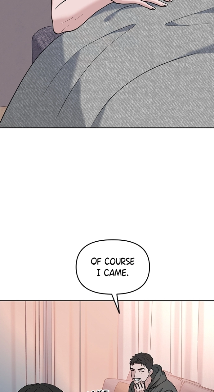 One of Three Chapter 26 page 34 - 