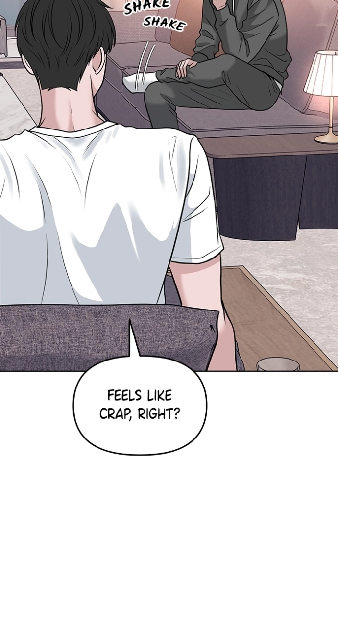 One of Three Chapter 26 page 35 - 