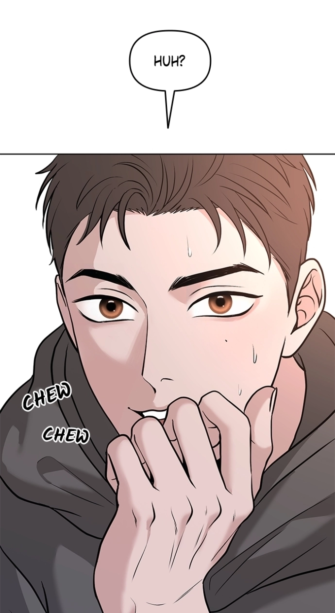 One of Three Chapter 26 page 36 - 