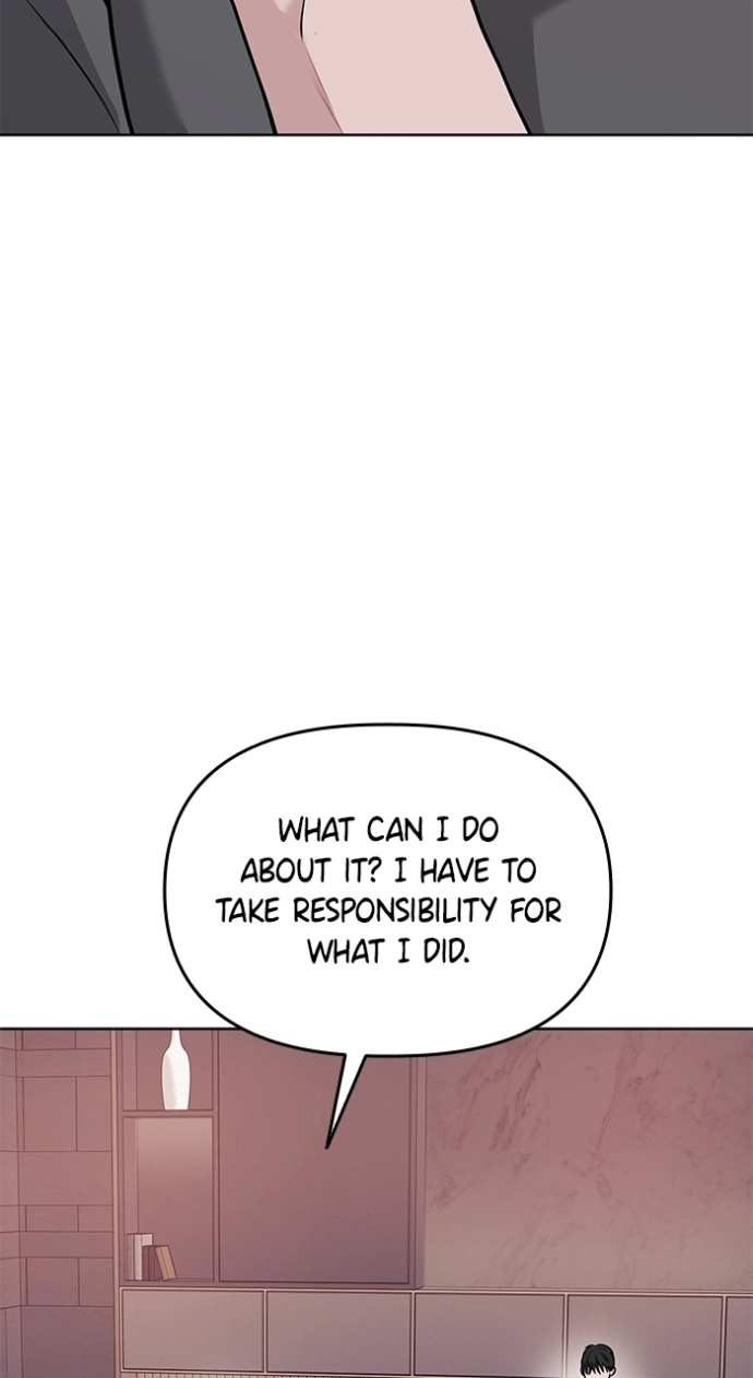 One of Three Chapter 26 page 37 - 