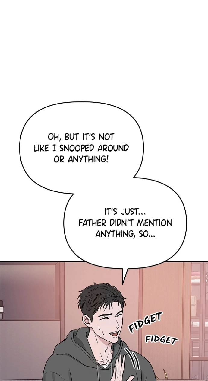 One of Three Chapter 26 page 39 - 