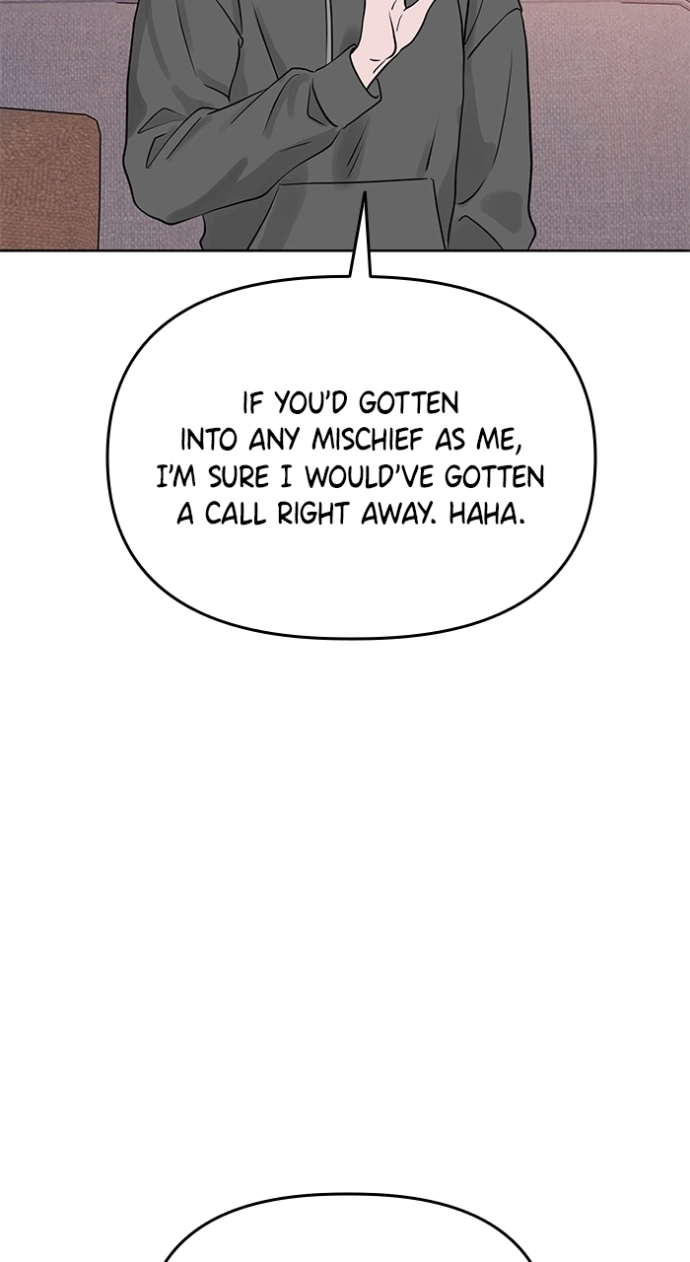 One of Three Chapter 26 page 40 - 
