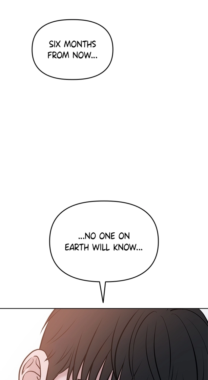 One of Three Chapter 26 page 42 - 