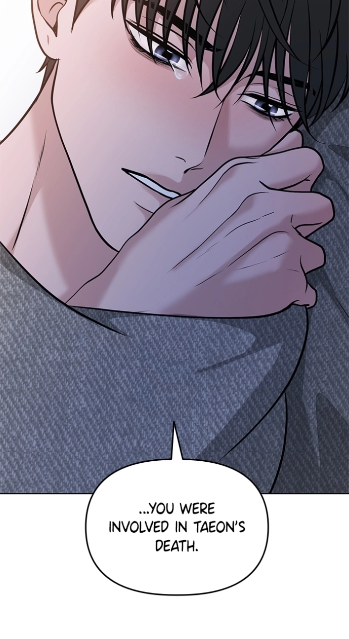 One of Three Chapter 26 page 43 - 