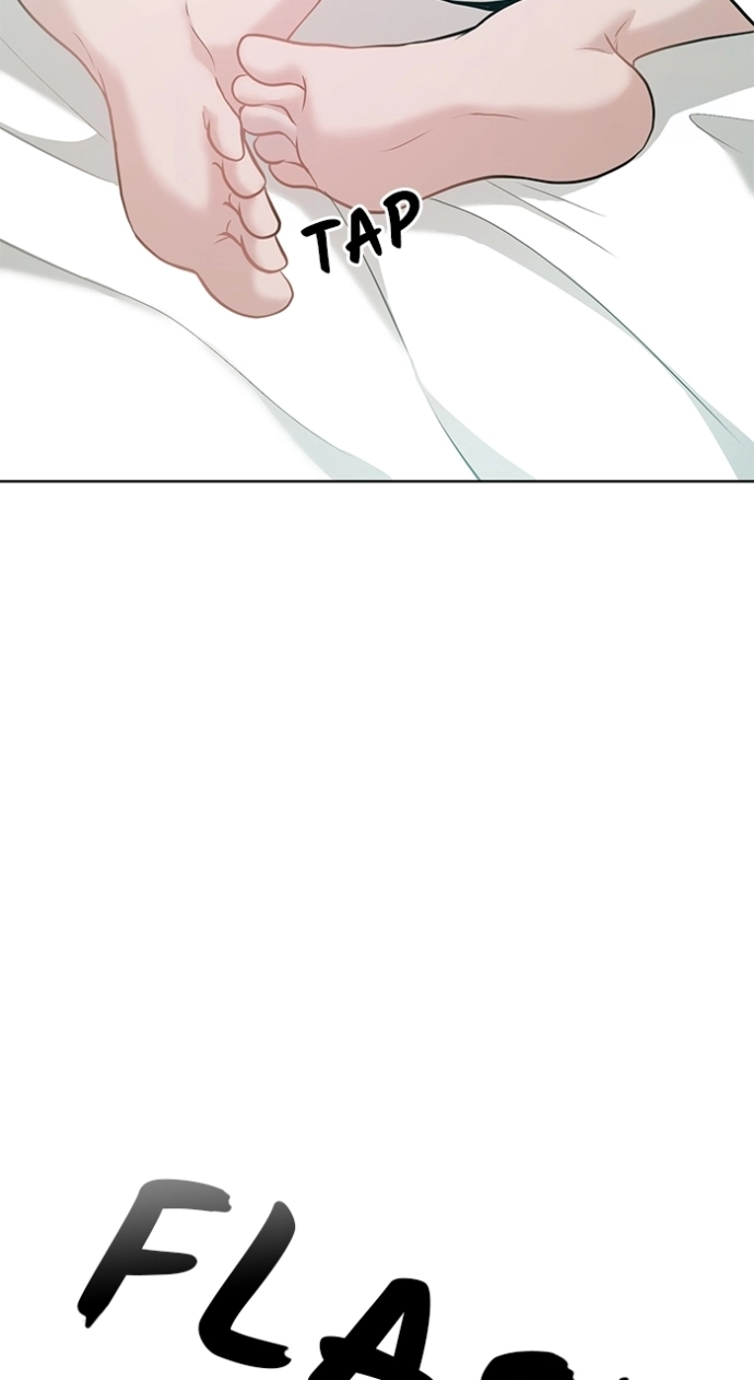 One of Three Chapter 26 page 46 - 