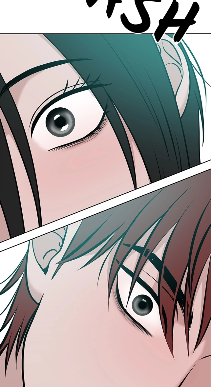 One of Three Chapter 26 page 47 - 