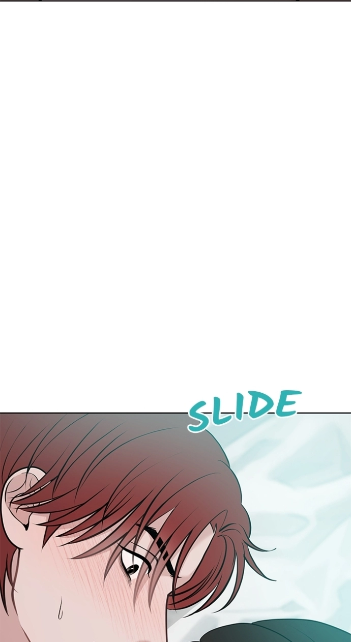 One of Three Chapter 26 page 48 - 