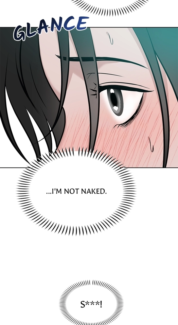 One of Three Chapter 26 page 50 - 