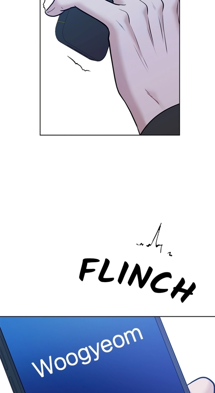 One of Three Chapter 26 page 6 - 