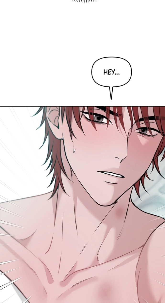 One of Three Chapter 26 page 51 - 