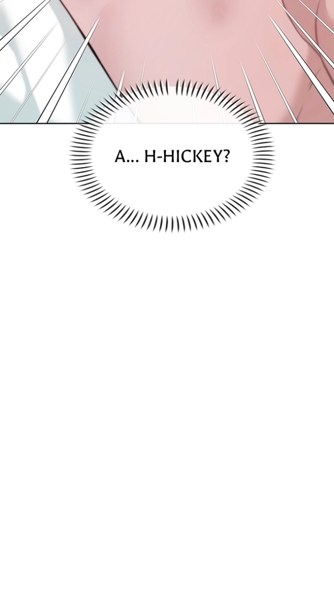 One of Three Chapter 26 page 52 - 