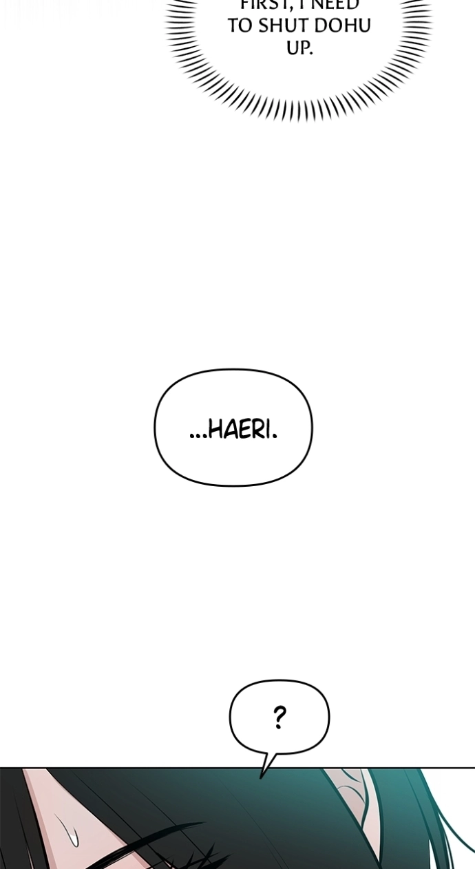 One of Three Chapter 26 page 56 - 