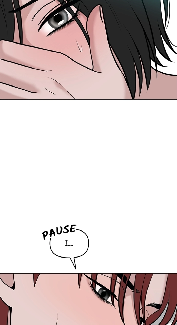 One of Three Chapter 26 page 57 - 