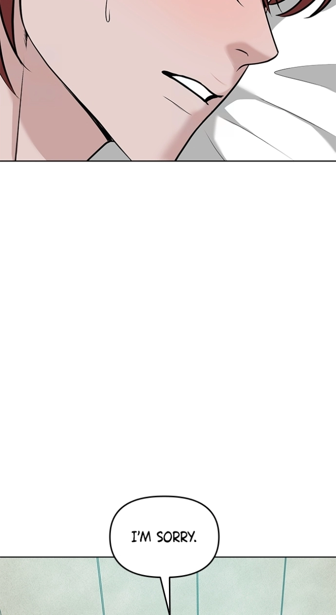 One of Three Chapter 26 page 58 - 