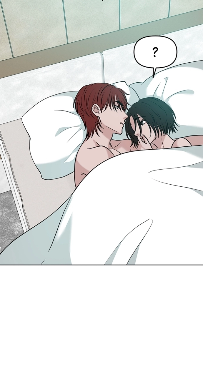 One of Three Chapter 26 page 59 - 