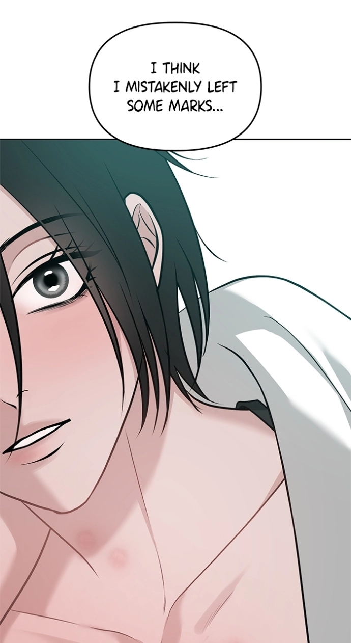 One of Three Chapter 26 page 60 - 